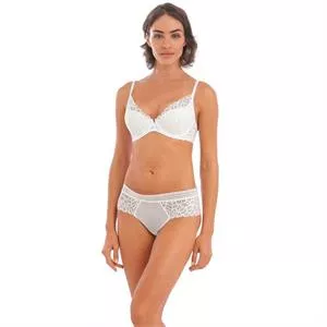 Wacoal Raffine Tanga